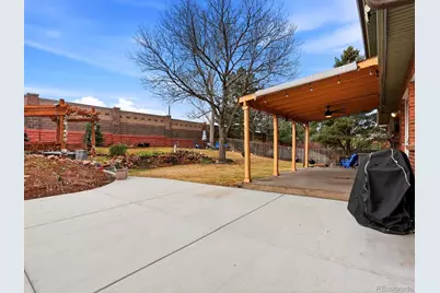 3838 E Phillips Circle, Centennial, CO 80122 - Photo 33