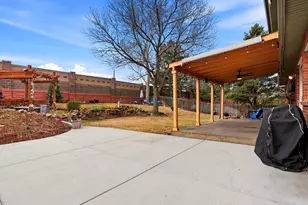 3838 E Phillips Cir, Centennial, CO 80122 - Photo 33