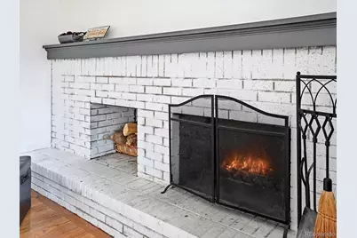 3838 E Phillips Circle, Centennial, CO 80122 - Photo 11