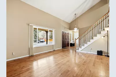 3838 E Phillips Circle, Centennial, CO 80122 - Photo 17