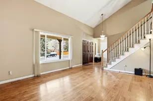 3838 E Phillips Cir, Centennial, CO 80122 - Photo 17