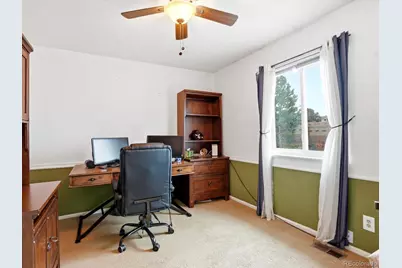 3838 E Phillips Circle, Centennial, CO 80122 - Photo 27