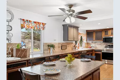 3838 E Phillips Circle, Centennial, CO 80122 - Photo 3