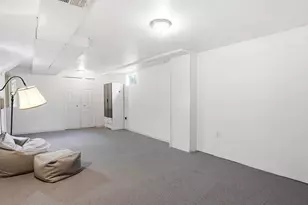 3838 E Phillips Cir, Centennial, CO 80122 - Photo 31