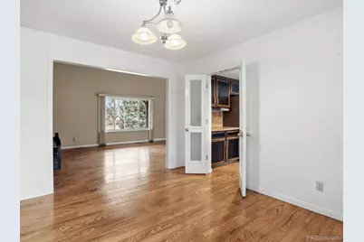 3838 E Phillips Circle, Centennial, CO 80122 - Photo 13