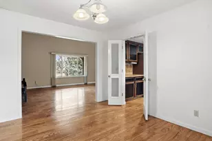 3838 E Phillips Cir, Centennial, CO 80122 - Photo 13