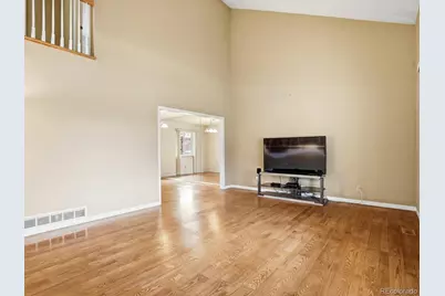 3838 E Phillips Circle, Centennial, CO 80122 - Photo 15