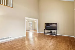 3838 E Phillips Cir, Centennial, CO 80122 - Photo 15