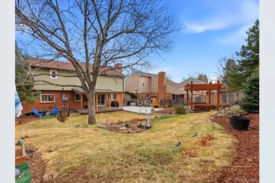 3838 E Phillips Circle, Centennial, CO 80122 - Photo 37