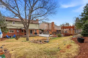 3838 E Phillips Cir, Centennial, CO 80122 - Photo 37