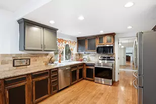 3838 E Phillips Cir, Centennial, CO 80122 - Photo 5