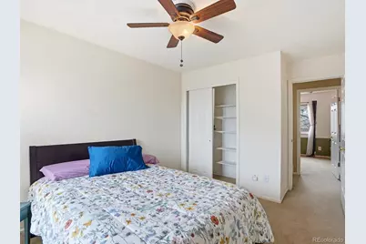 3838 E Phillips Circle, Centennial, CO 80122 - Photo 23