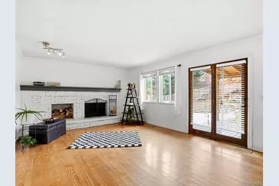 3838 E Phillips Circle, Centennial, CO 80122 - Photo 9