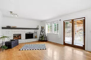 3838 E Phillips Cir, Centennial, CO 80122 - Photo 9