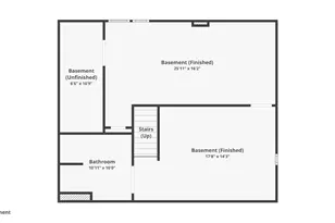 3838 E Phillips Cir, Centennial, CO 80122 - Photo 41