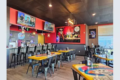 2420 E Midway Boulevard, Denver, CO 80234 - Photo 1