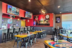 2420 E Midway Blvd, Denver, CO 80234 - Photo 1