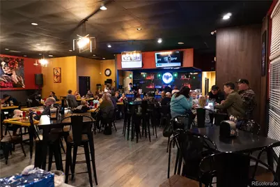 2420 E Midway Boulevard, Denver, CO 80234 - Photo 3