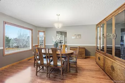 9342 Cornell Circle, Highlands Ranch, CO 80130 - Photo 9