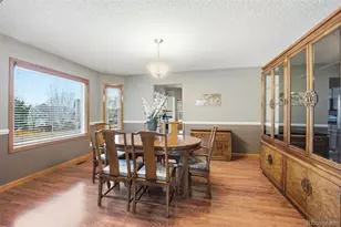 9342 Cornell Cir, Highlands Ranch, CO 80130 - Photo 9