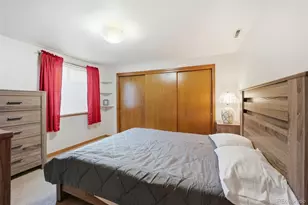 9342 Cornell Cir, Highlands Ranch, CO 80130 - Photo 35