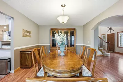 9342 Cornell Circle, Highlands Ranch, CO 80130 - Photo 9