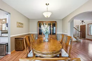 9342 Cornell Cir, Highlands Ranch, CO 80130 - Photo 9