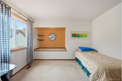 9342 Cornell Circle, Highlands Ranch, CO 80130 - Photo 39