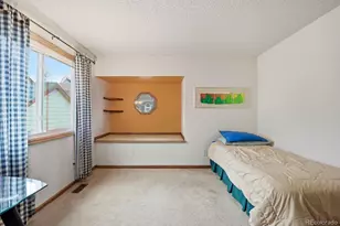 9342 Cornell Cir, Highlands Ranch, CO 80130 - Photo 39