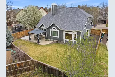 9342 Cornell Circle, Highlands Ranch, CO 80130 - Photo 47