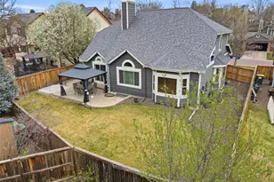 9342 Cornell Cir, Highlands Ranch, CO 80130 - Photo 47