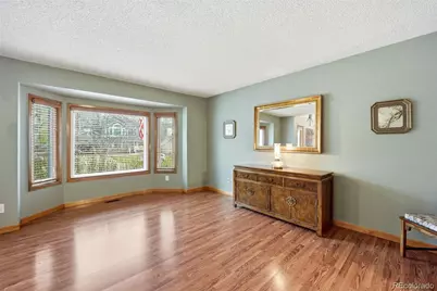 9342 Cornell Circle, Highlands Ranch, CO 80130 - Photo 7