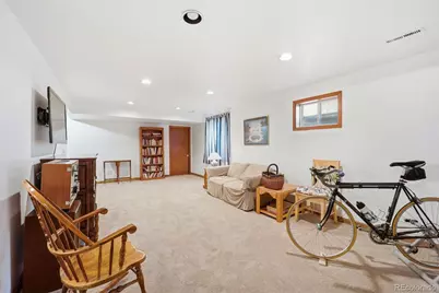 9342 Cornell Circle, Highlands Ranch, CO 80130 - Photo 37