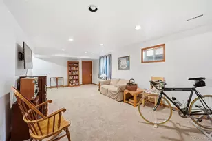 9342 Cornell Cir, Highlands Ranch, CO 80130 - Photo 37