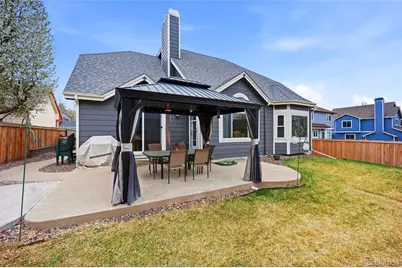 9342 Cornell Circle, Highlands Ranch, CO 80130 - Photo 43