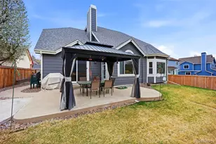 9342 Cornell Cir, Highlands Ranch, CO 80130 - Photo 43