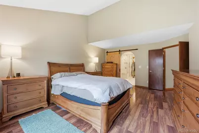 9342 Cornell Circle, Highlands Ranch, CO 80130 - Photo 23