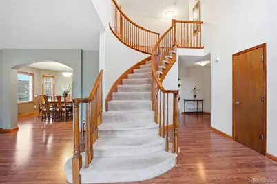 9342 Cornell Circle, Highlands Ranch, CO 80130 - Photo 3