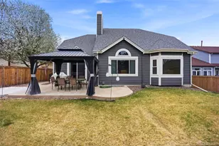 9342 Cornell Cir, Highlands Ranch, CO 80130 - Photo 45