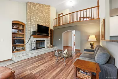 9342 Cornell Circle, Highlands Ranch, CO 80130 - Photo 17