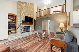 9342 Cornell Cir, Highlands Ranch, CO 80130 - Photo 17