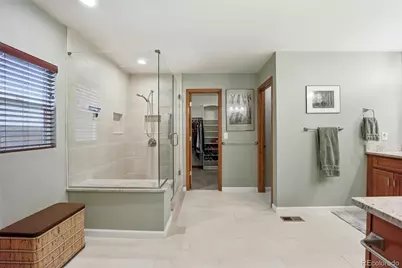 9342 Cornell Circle, Highlands Ranch, CO 80130 - Photo 27