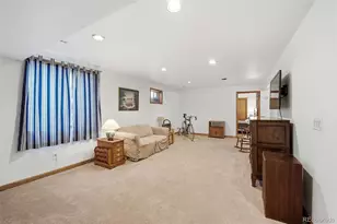 9342 Cornell Cir, Highlands Ranch, CO 80130 - Photo 29