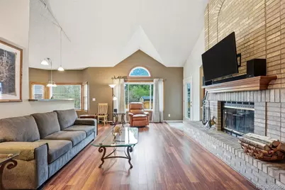 9342 Cornell Circle, Highlands Ranch, CO 80130 - Photo 19
