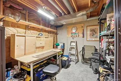 9342 Cornell Circle, Highlands Ranch, CO 80130 - Photo 37