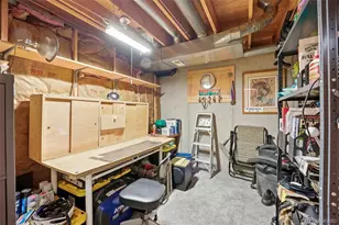 9342 Cornell Cir, Highlands Ranch, CO 80130 - Photo 37