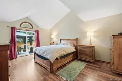 9342 Cornell Circle, Highlands Ranch, CO 80130 - Photo 21