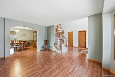9342 Cornell Circle, Highlands Ranch, CO 80130 - Photo 7
