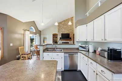 9342 Cornell Circle, Highlands Ranch, CO 80130 - Photo 15
