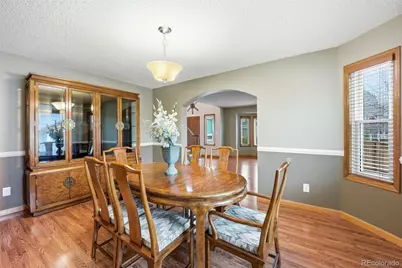 9342 Cornell Circle, Highlands Ranch, CO 80130 - Photo 11